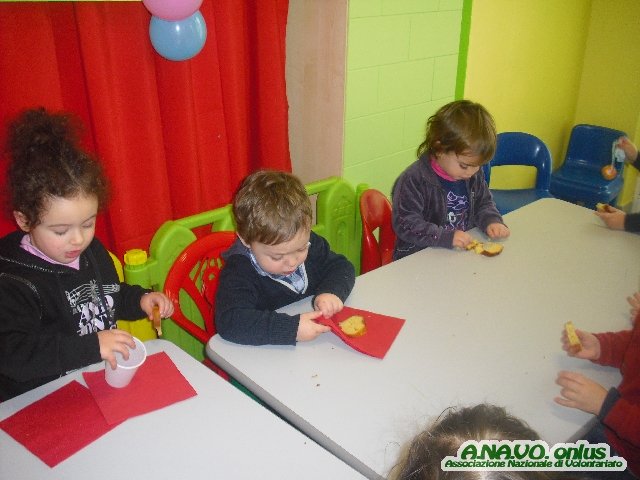 manuel 4